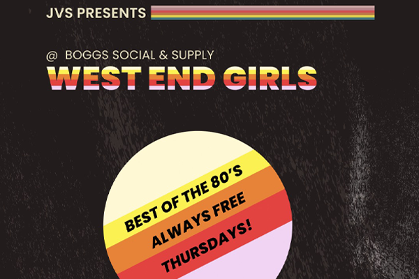 JVS+West+End+FT+Size