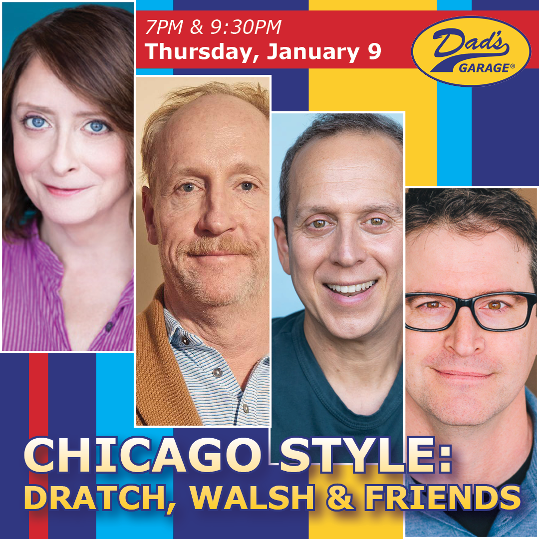 Chicago+Style+2025+IG