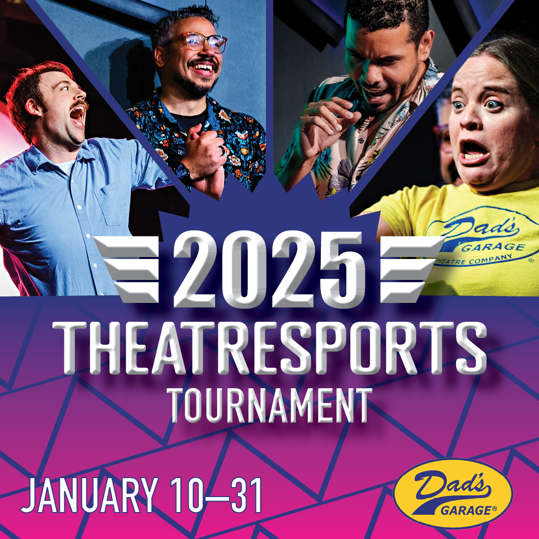 TheatreSports+Tournament+2024+IG