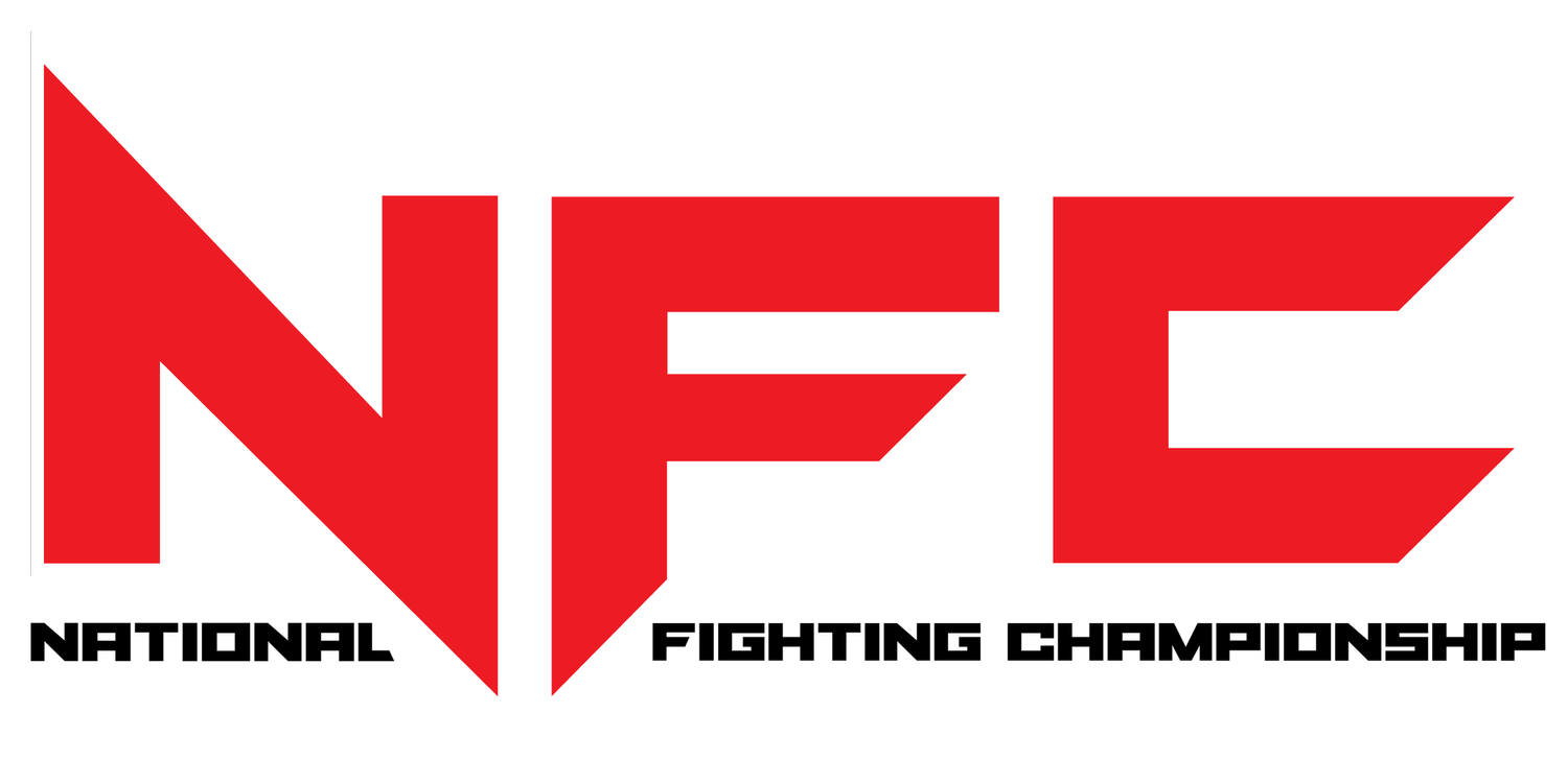 NFCLogoBlack