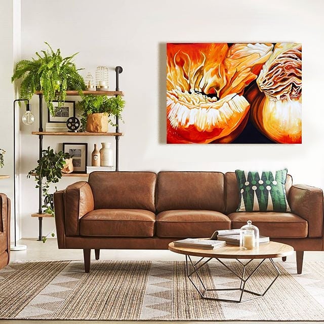 40041727 227511078113949 1286161173603160055 N