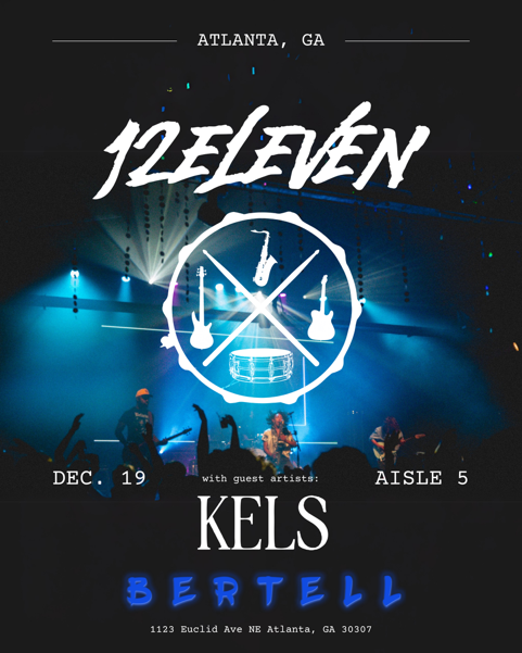 EyJidWNrZXQiOiJwcm9kLXNpaC5zZWV0aWNrZXRzdXNhLnVzIiwia2V5IjoiNDQ3ZjVjNmEtZjcwNC00MGVhLTkyMDQtMjI3NmFjMGU0ZGJhIiwiZWRpdHMiOnt9fQ==