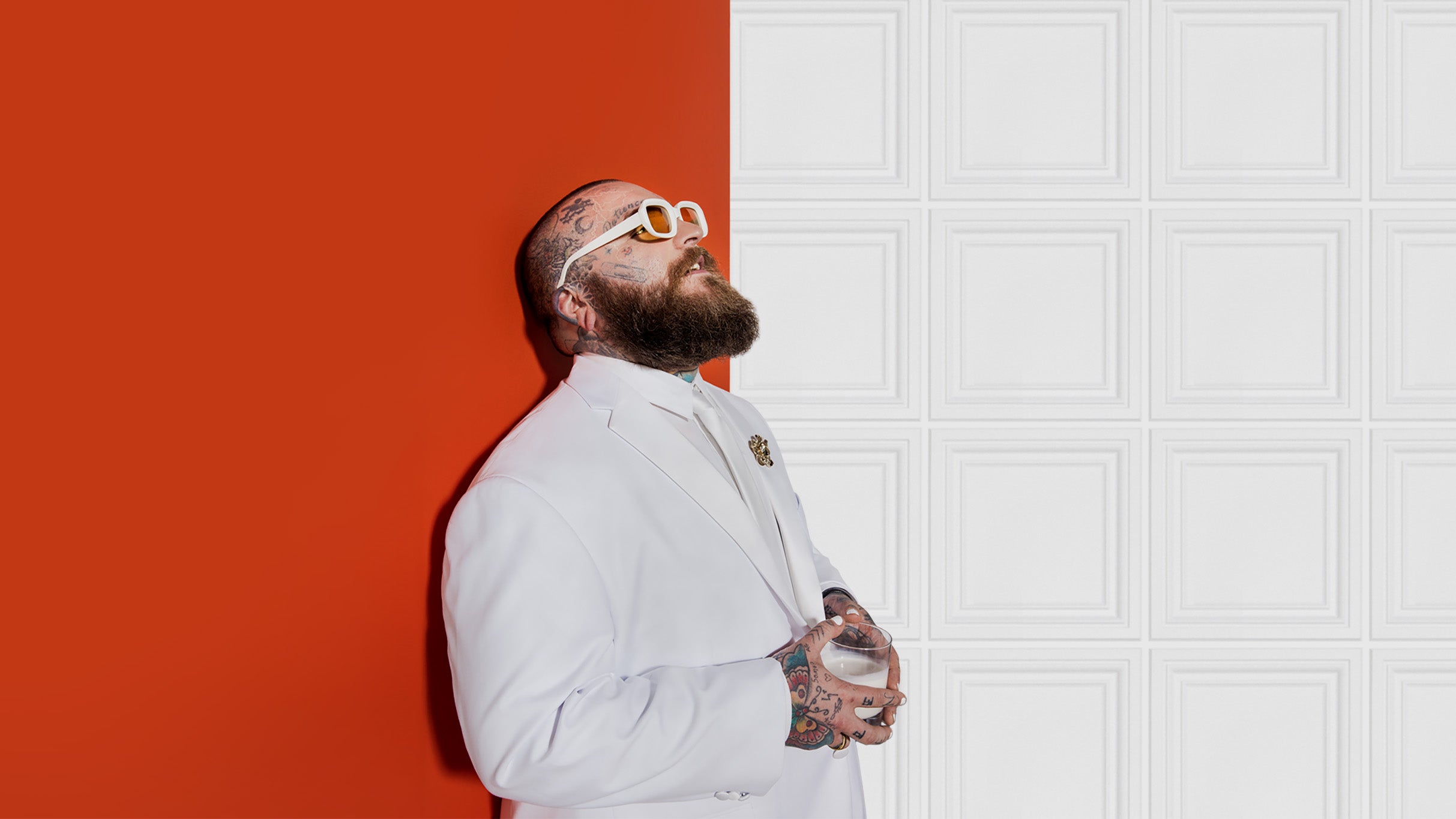 6779f1f2 1911 41b8 Aea5 6e8de4c6987e SOURCE