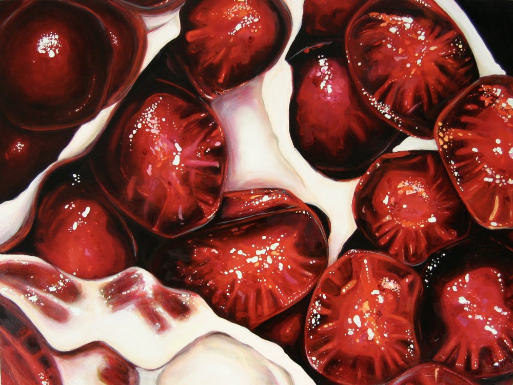 POMxxiii