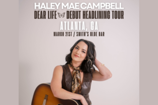 FreshTix Ticket Page (24)