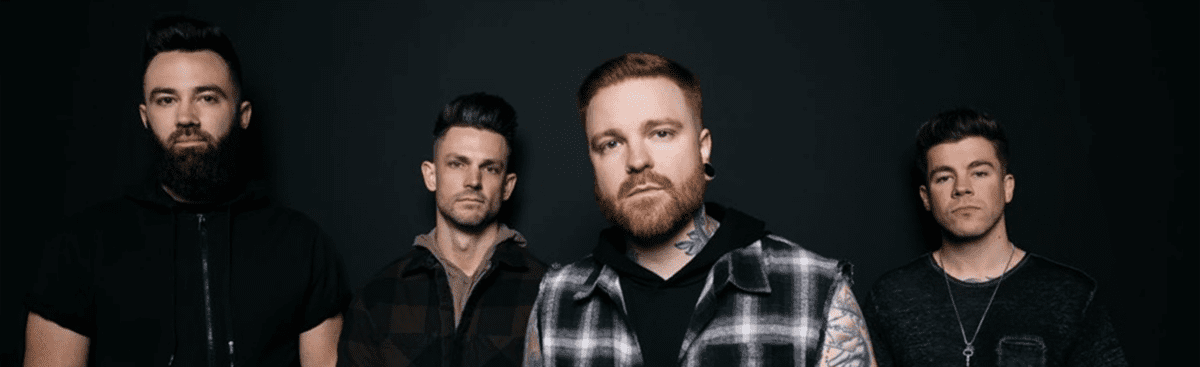 2564784 MEMPHISMAYFIRE