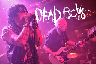 DEAD BOYS Freshtix PROMO PIC COLOR Copy