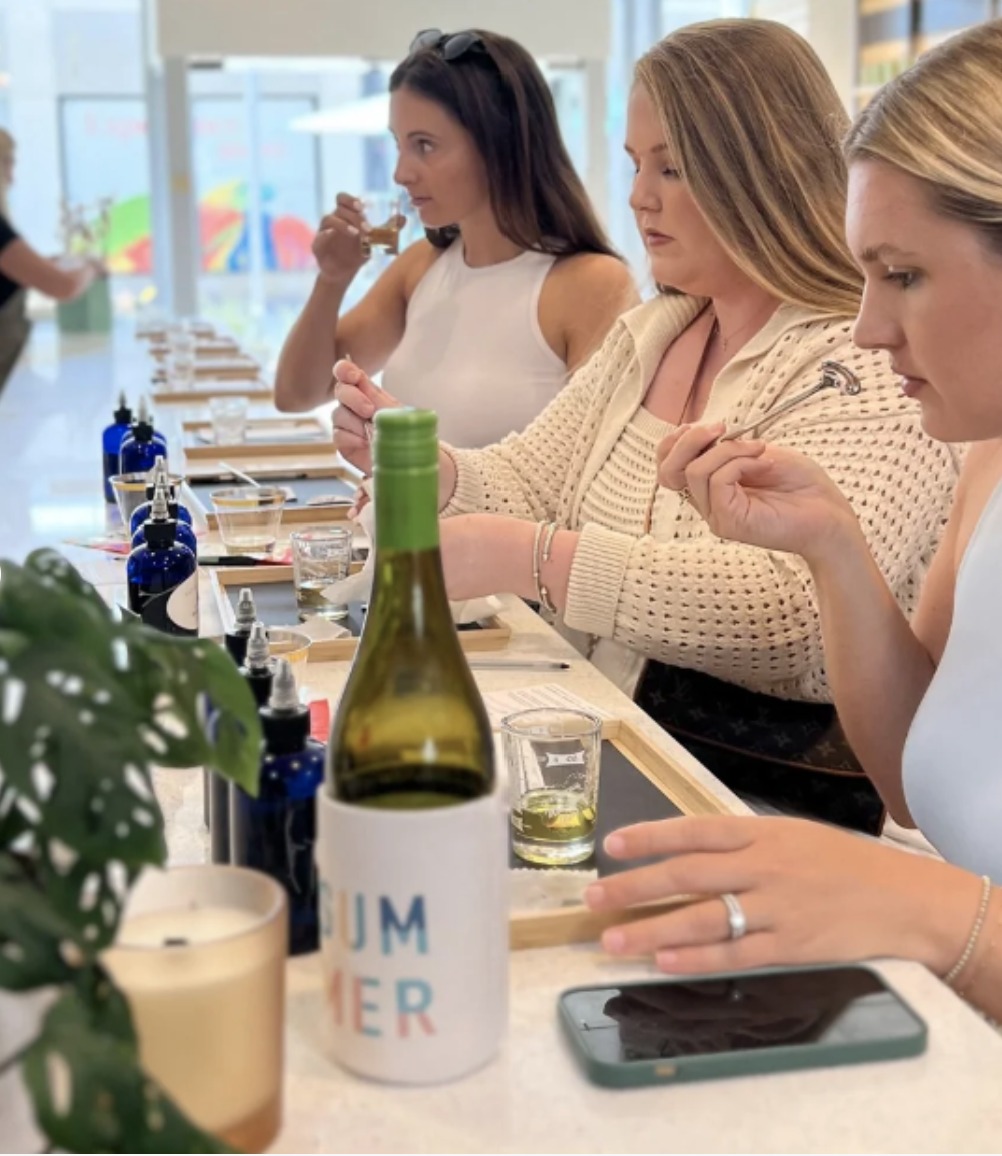 Screenshot 2024 11 10 125308