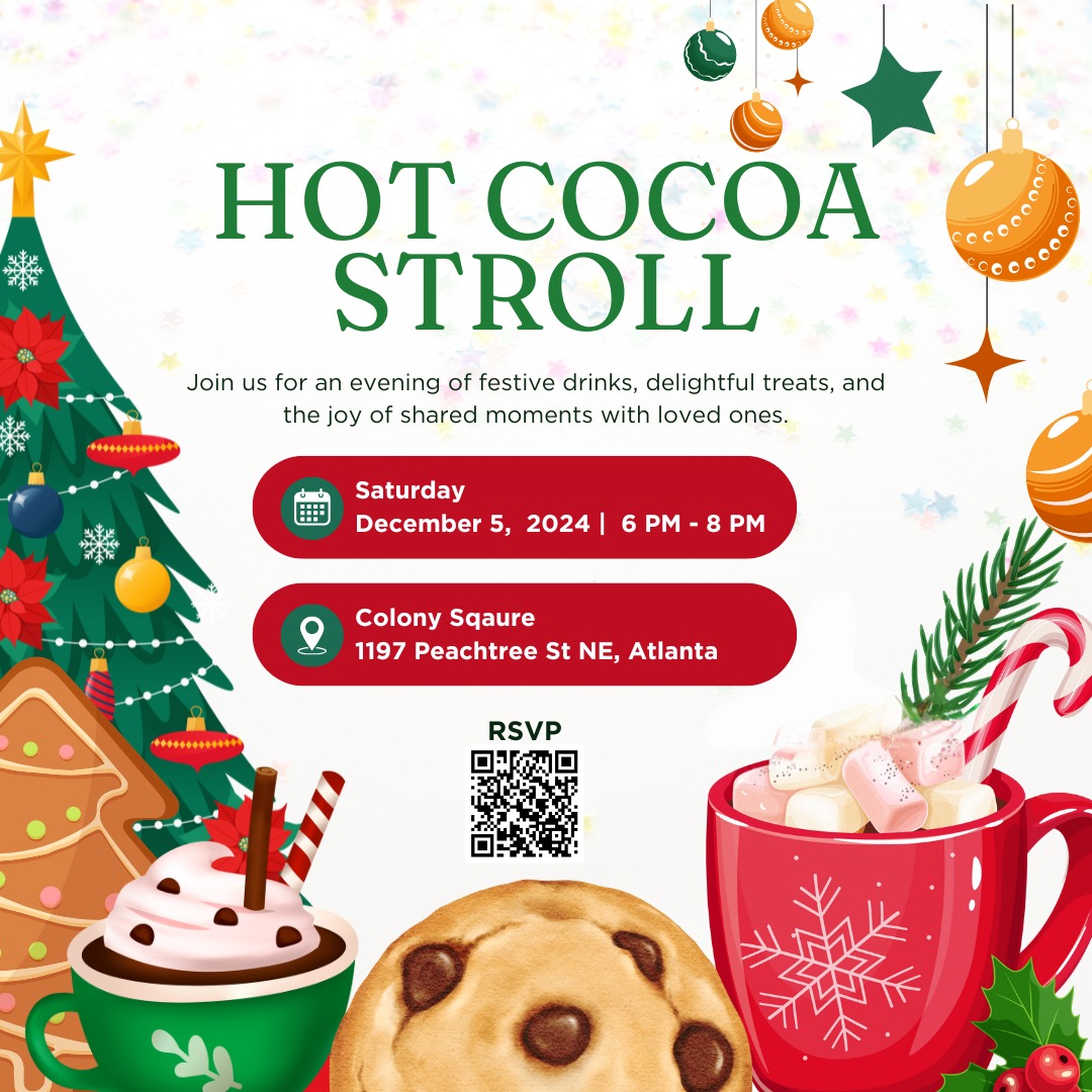 GRAPHIC   Hot Cocoa Stroll (RE Social Media)