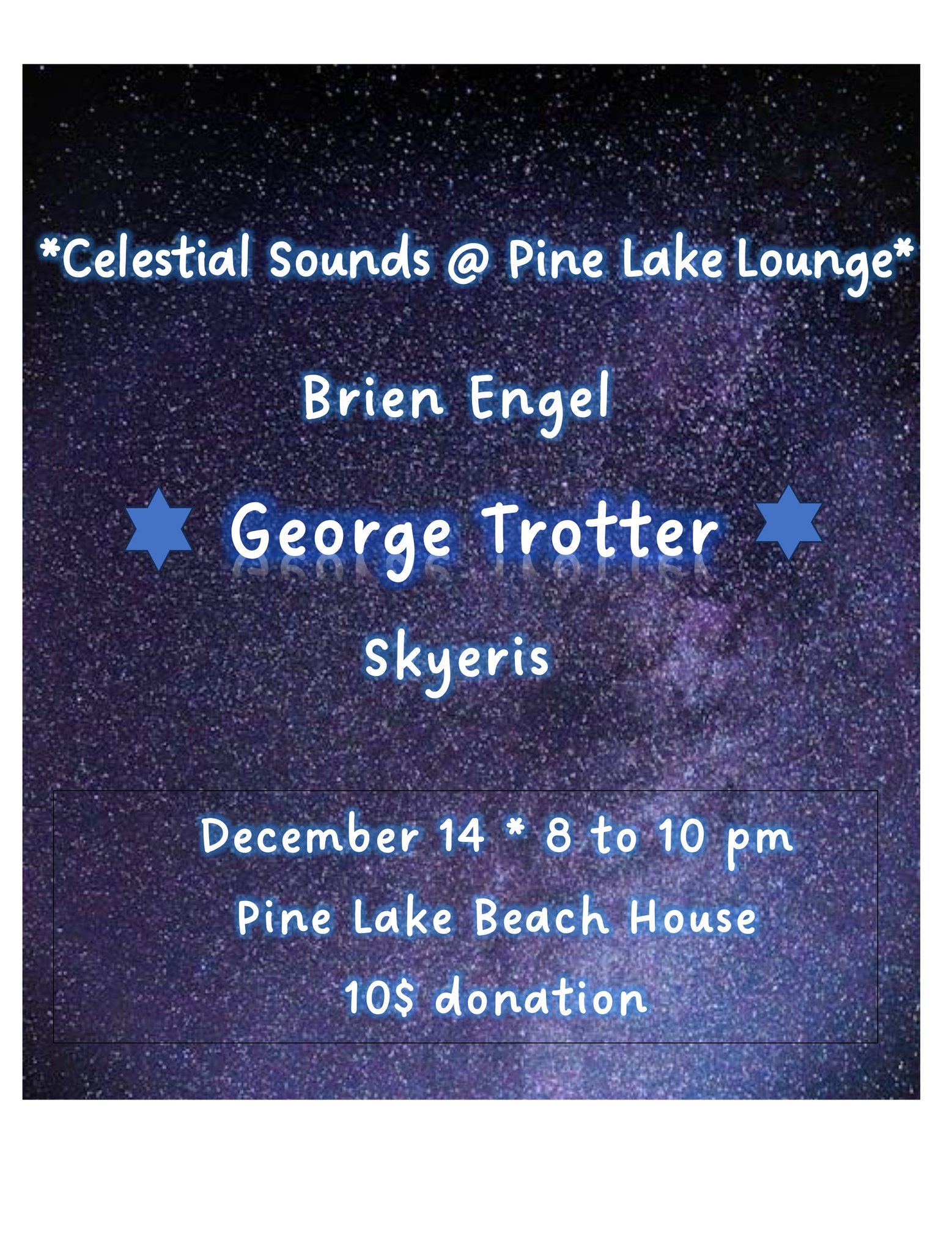 467662417 1020454996549841 5044448971925966611 N