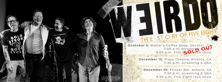 466373938 1192170199077894 6708897513323270315 N