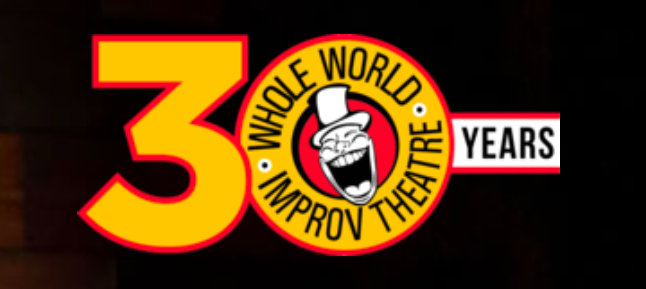 Wholeworldimprov