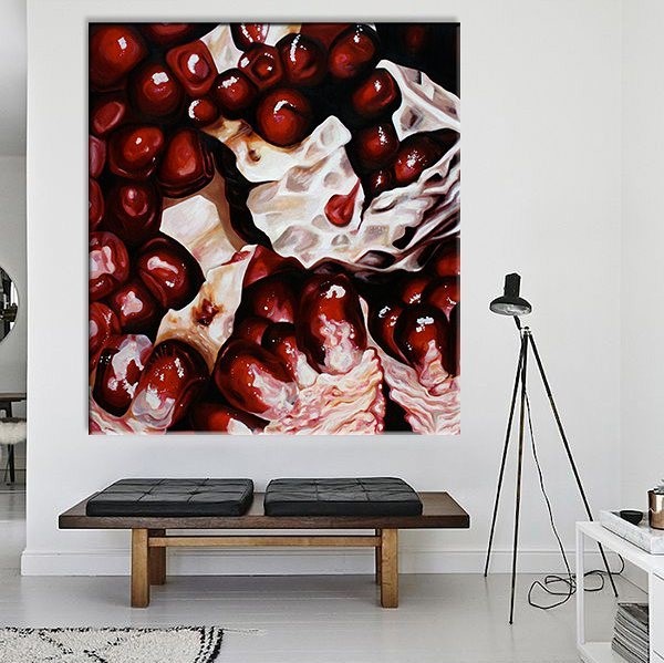 21373712 1427886973931391 1161847387245772800 N(1)