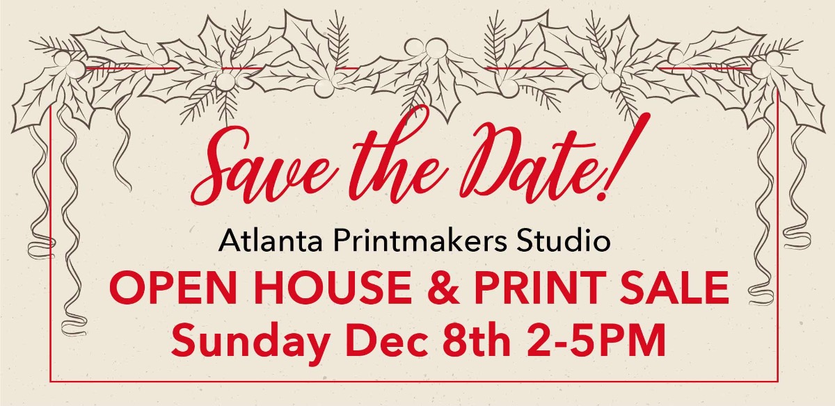 Save Date Dec 8 Web