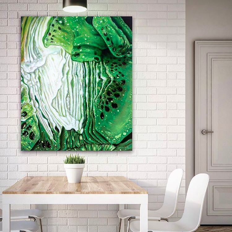 18513456 1024117184389306 5658766502224986112 N(1)