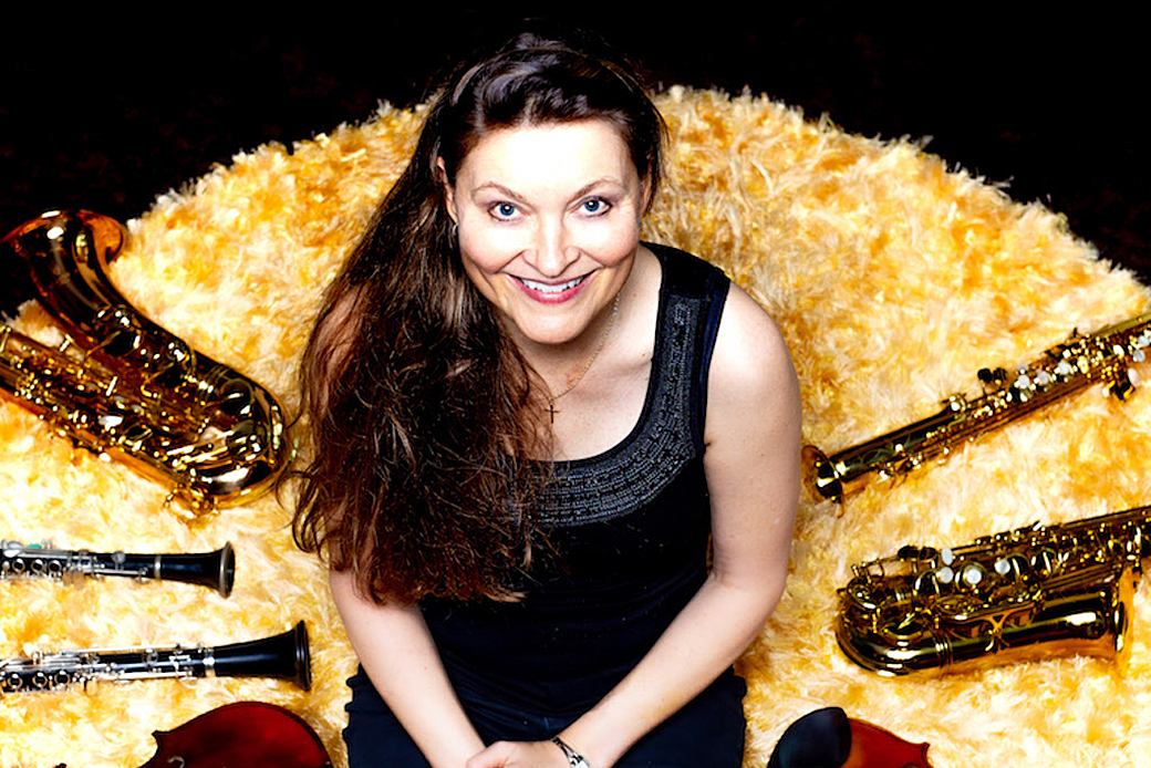 Marla Feeney 2021 1024