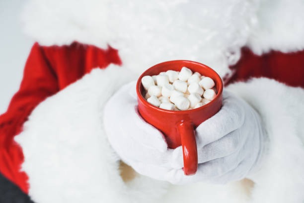 Istockphoto 849838306 612x612