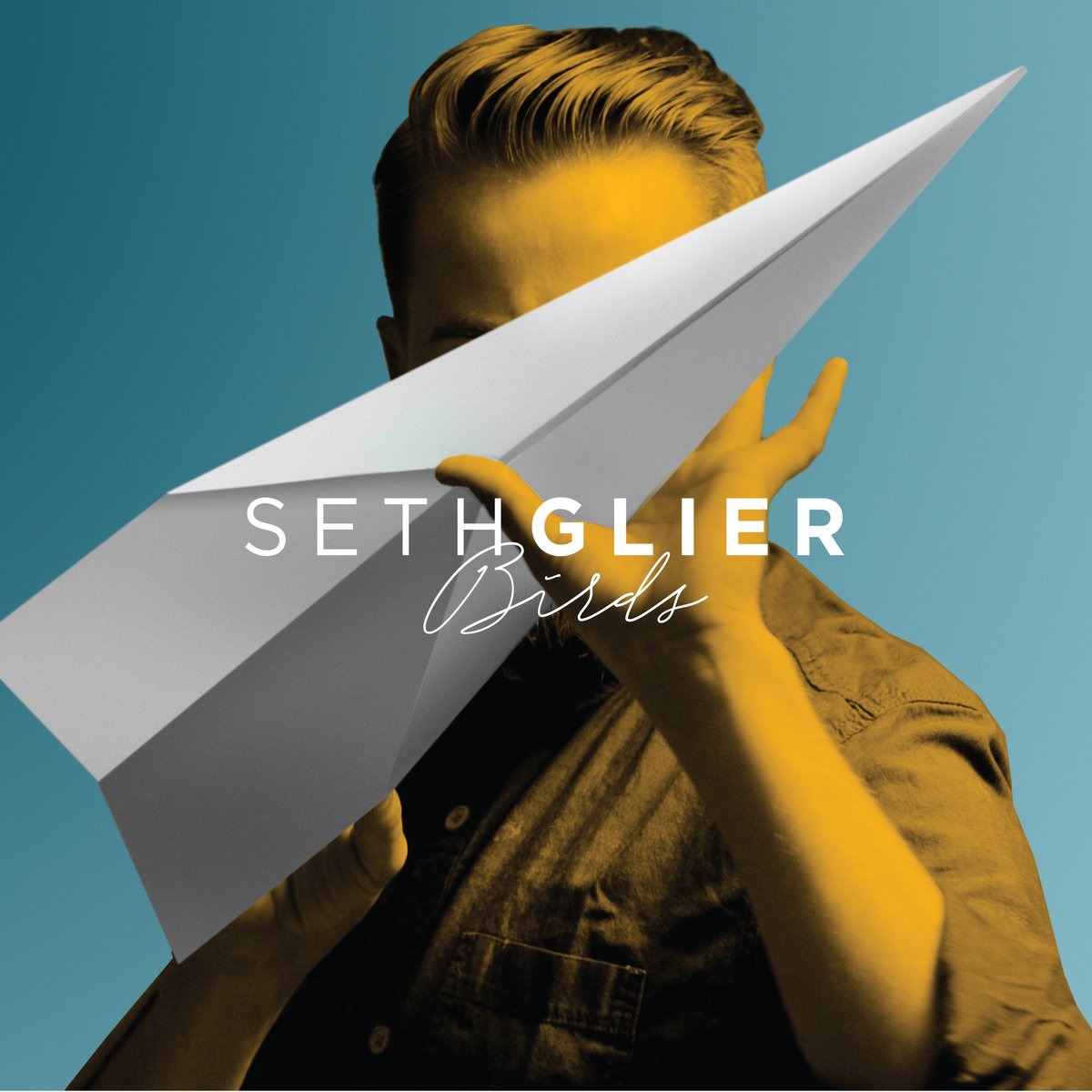 Sethglier