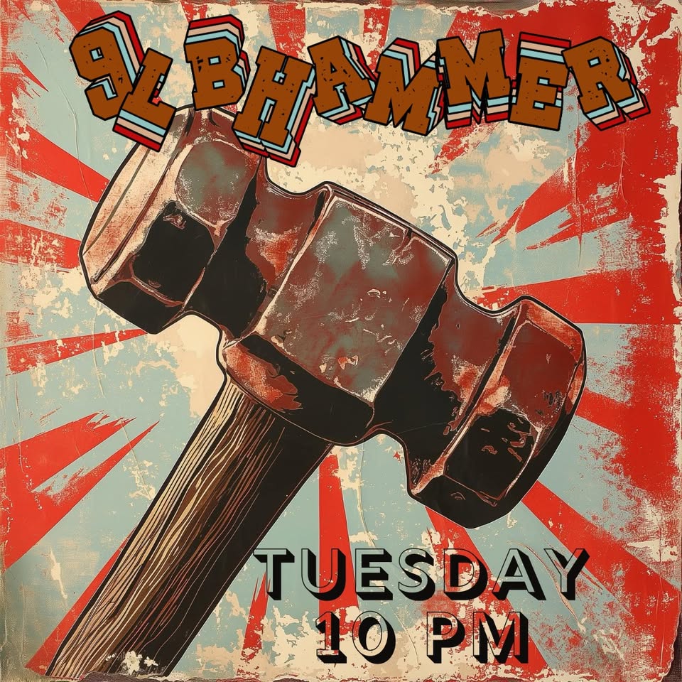 464474741 1117710419881786 854822956046676647 N