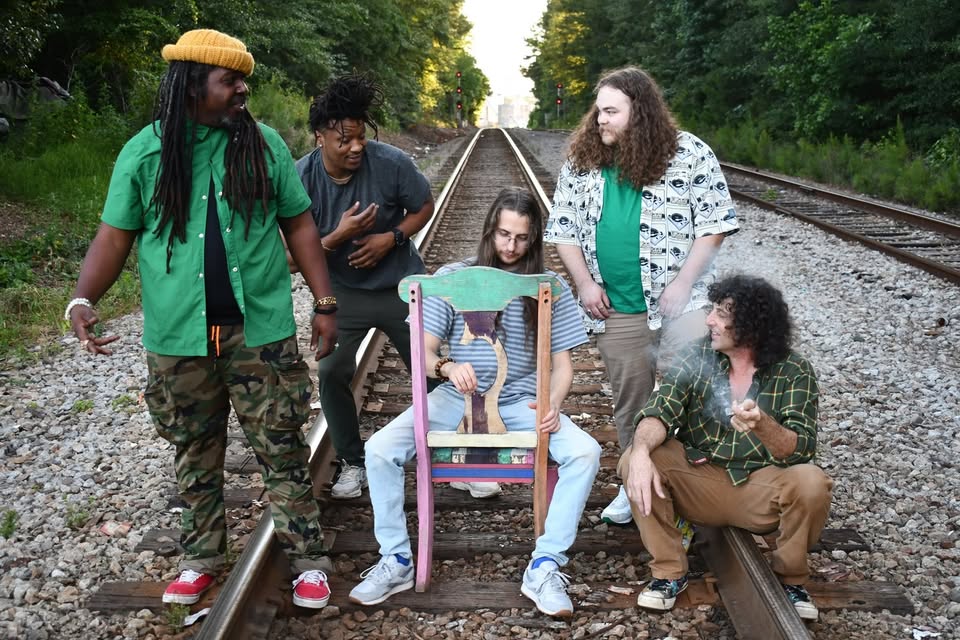 464395519 1117711659881662 474141041082598085 N