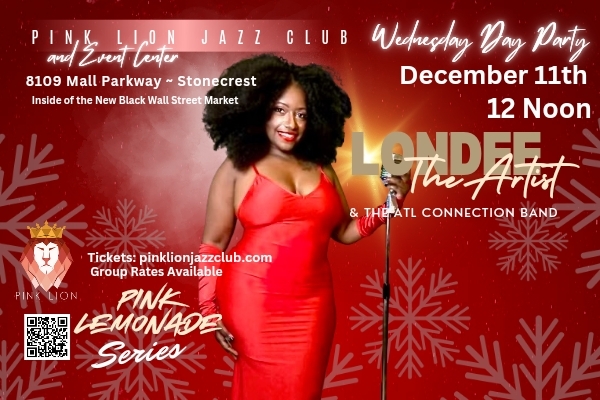 LONDEE THE ARTIST 121124