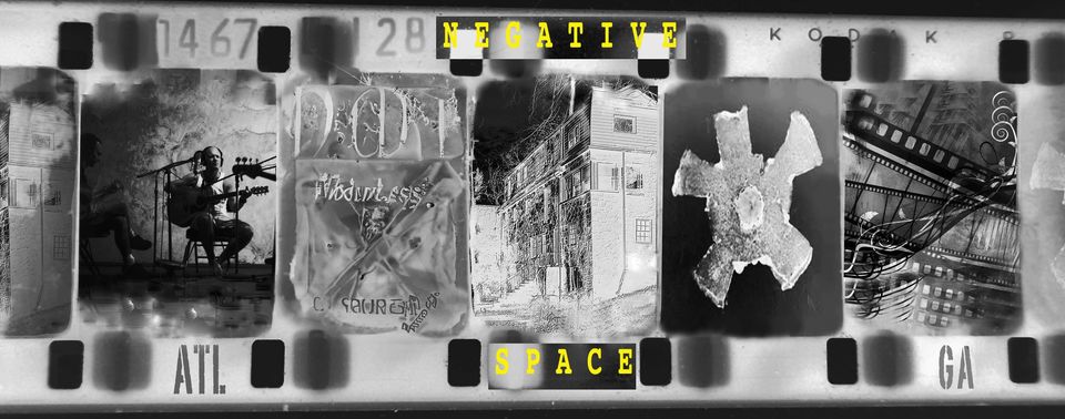 458448602 1057539393041840 3137394938648835208 N