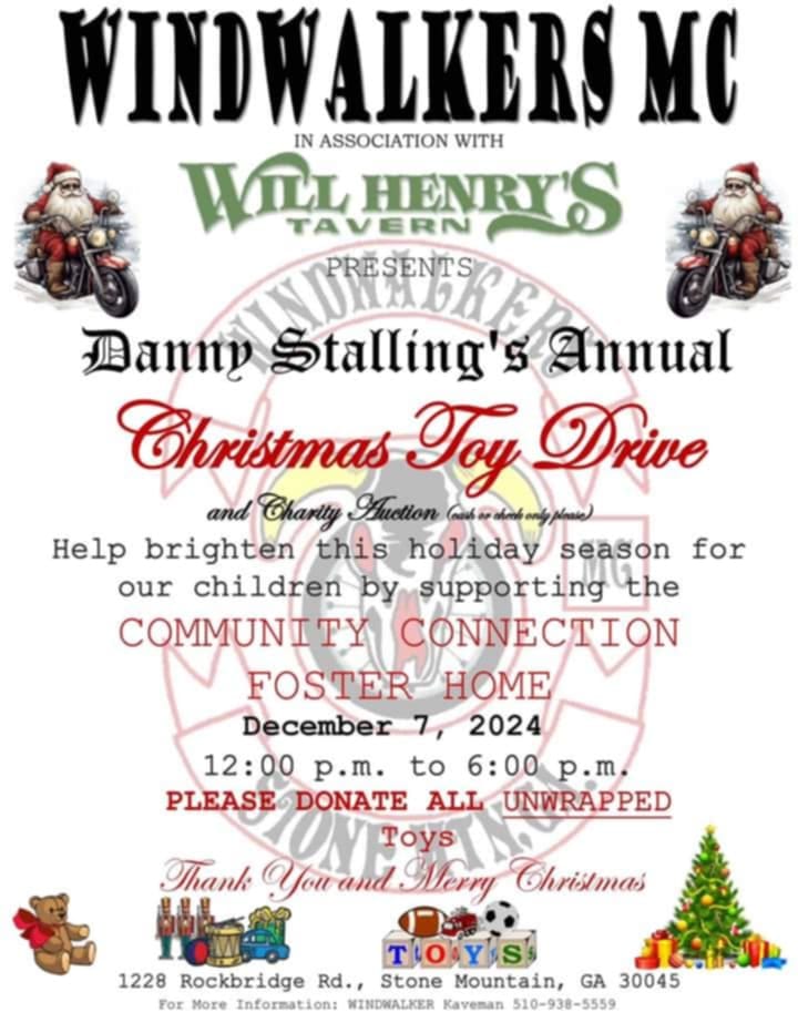 469052866 1115032233956891 8016094486625843756 N