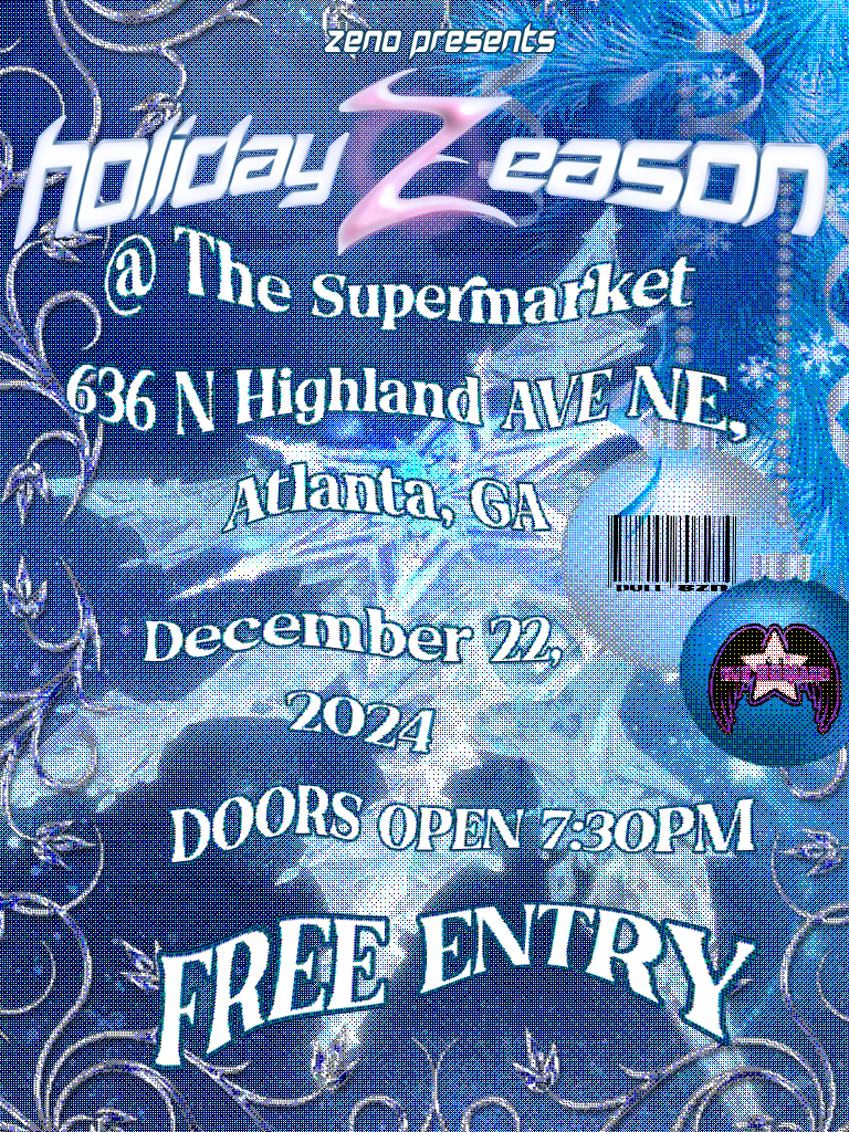 67350a17c7a8972b6897daed Holiday Zeason Flyer (2)