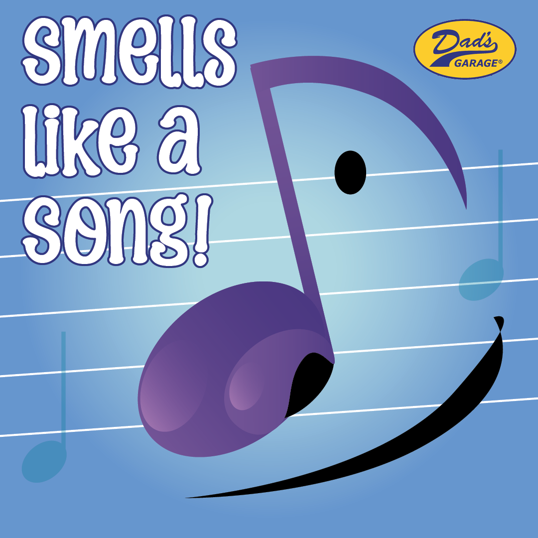 Smells+like+a+song+IG