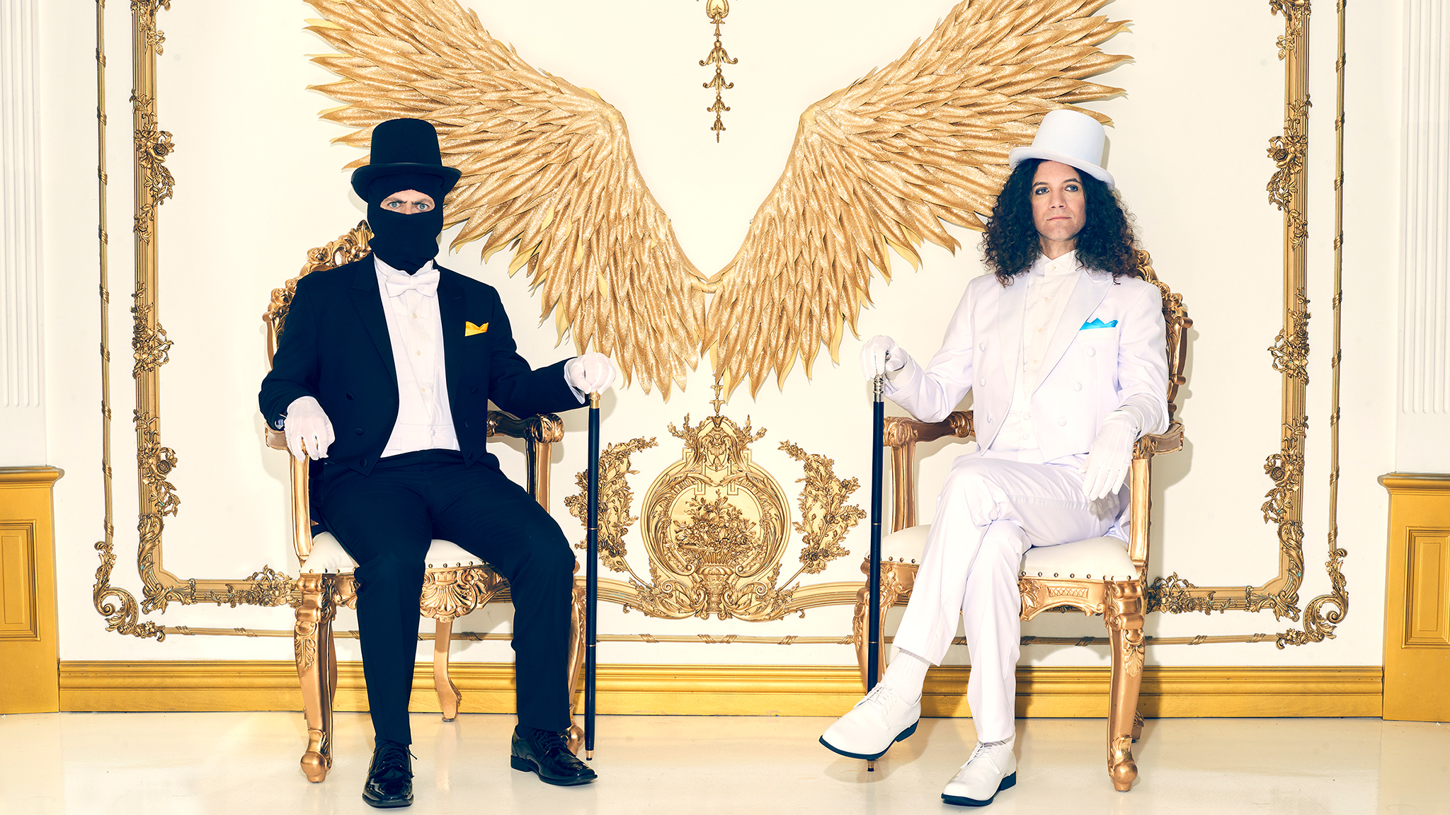 053125 Ninjasexparty ForSite