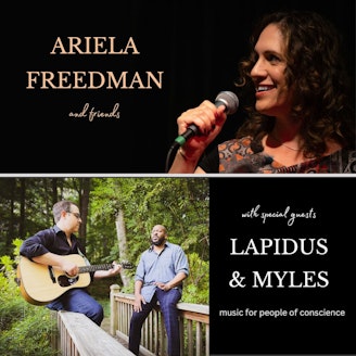 8249e5a4 F7a9 46ca 9102 Ca55f9720e1b