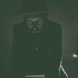 55a06bda B63c 4c8b Ad28 1ec44d5c767a