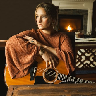 E05af196 5309 429b 8033 28ecc598e425