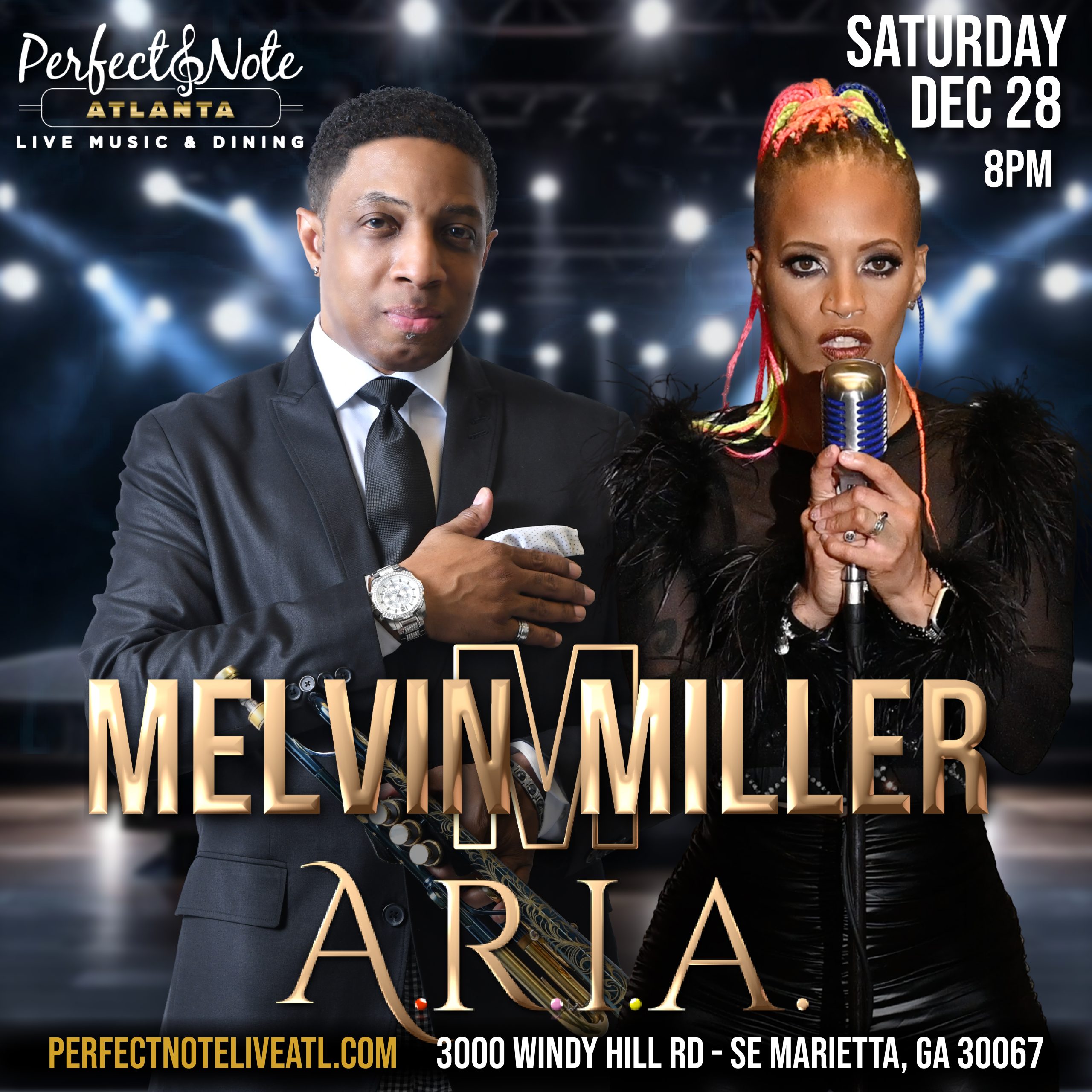 6608772701104306590 Scaled