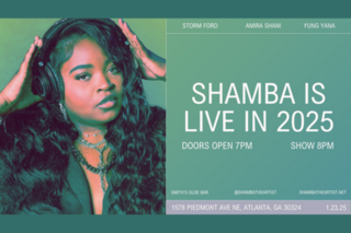 FreshTix Ticket Page (28)