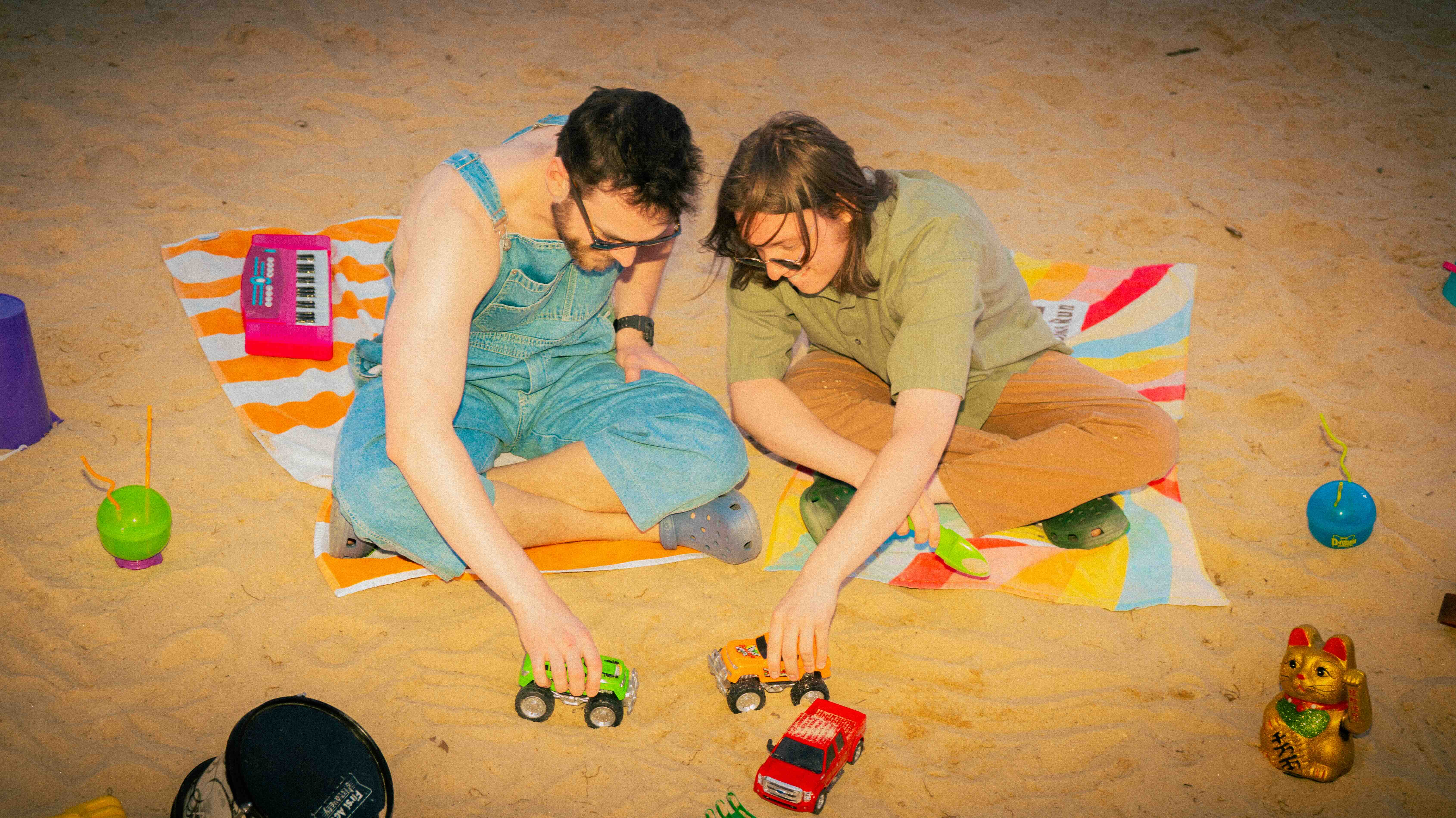 EyJidWNrZXQiOiJwcm9kLXNpaC5zZWV0aWNrZXRzdXNhLnVzIiwia2V5IjoiNWM3YTNiOTUtMDRiNC00ZmIyLTk3MGUtNjQzNWZmZDhhMmZlIiwiZWRpdHMiOnt9fQ==