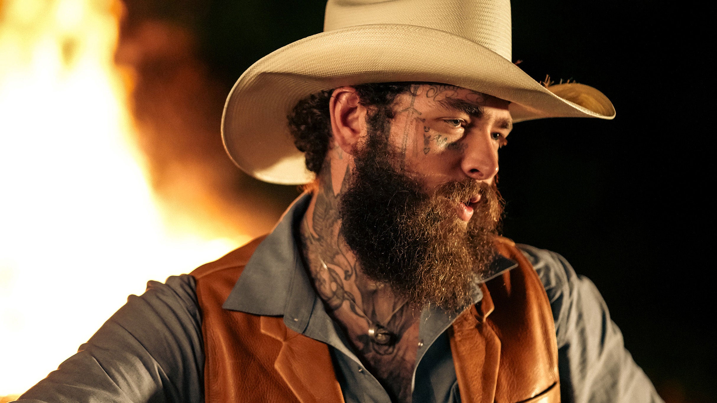 Cc552e7a F3f5 422f B266 Aab35054cb84 SOURCE