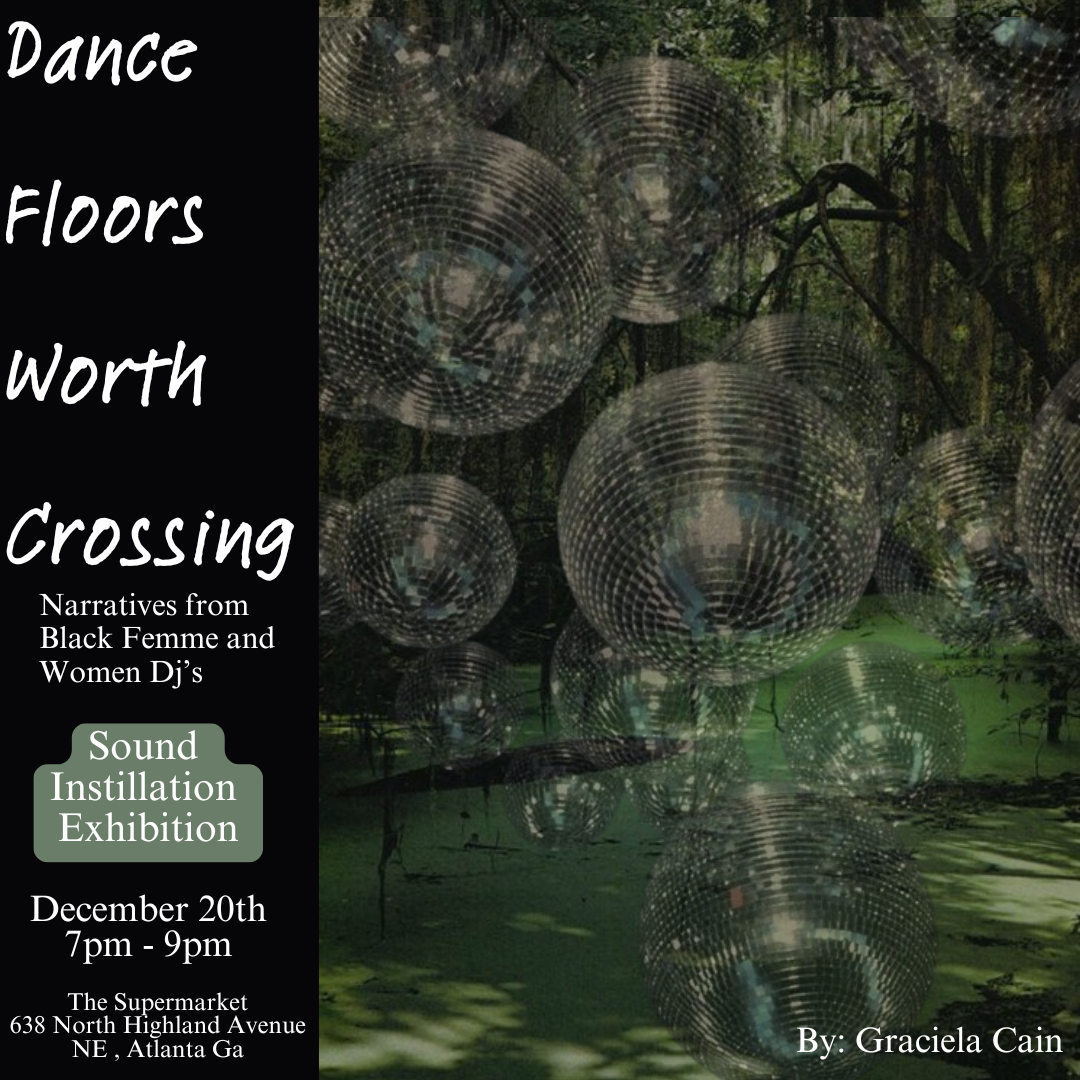 674a4648e914793a90da2def Dance Floors Worth Crossing.zip   1