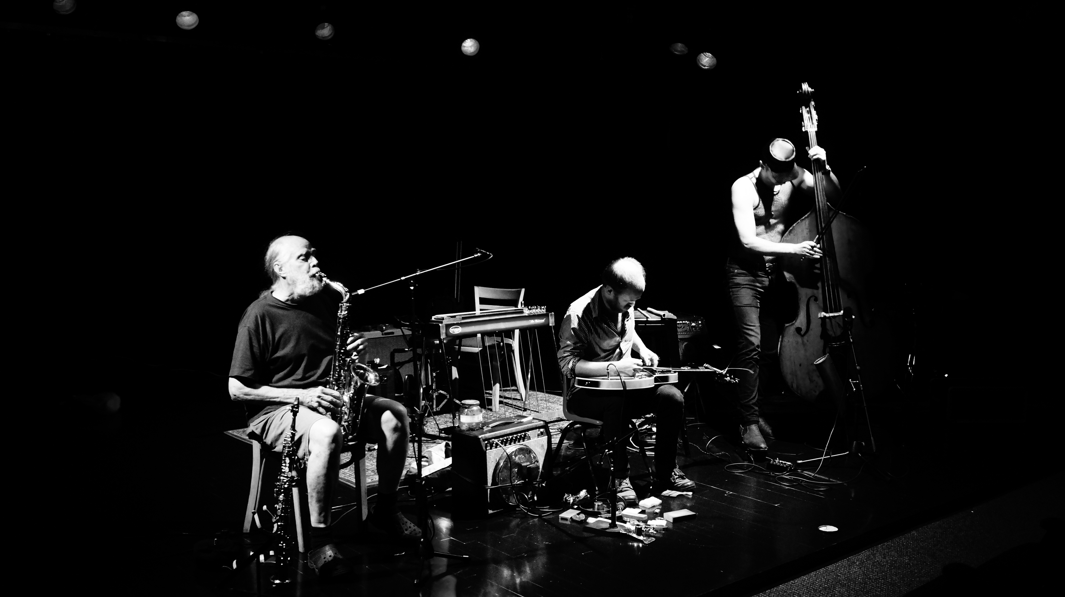 Roughhousing 1(photocredit ErniePaik)