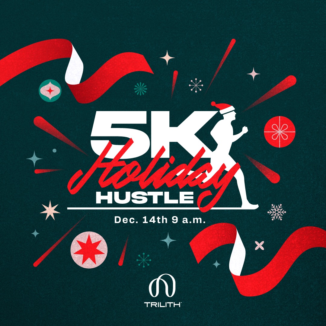 6716d2ce2070c20fb579c771 5k Holiday Hustle