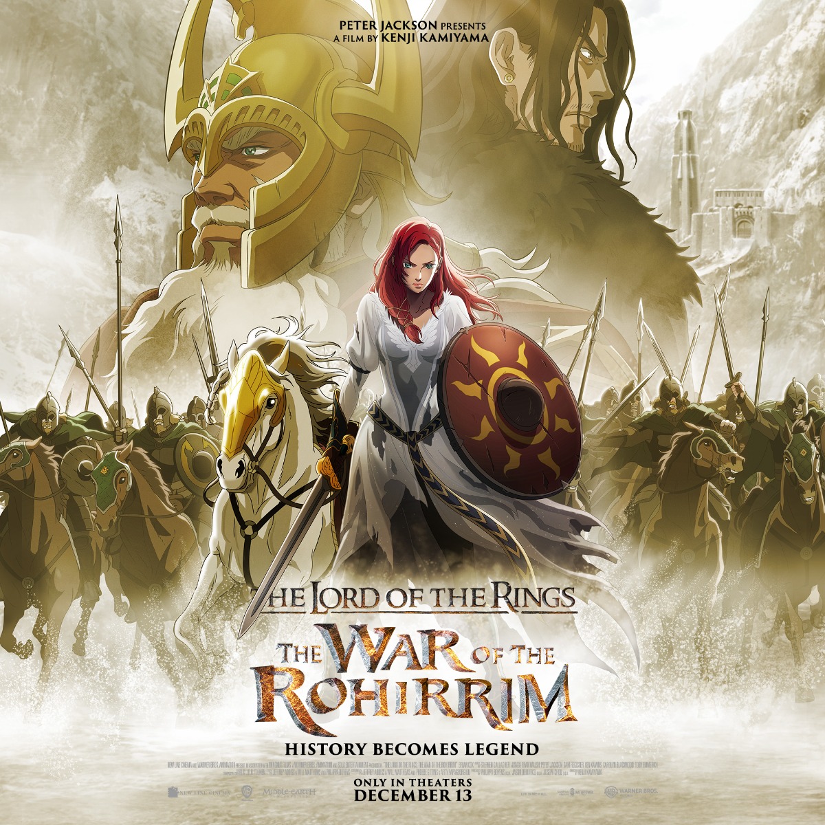 LOTRWR INSTA MAIN 1936x1936 DOM NIRD R01