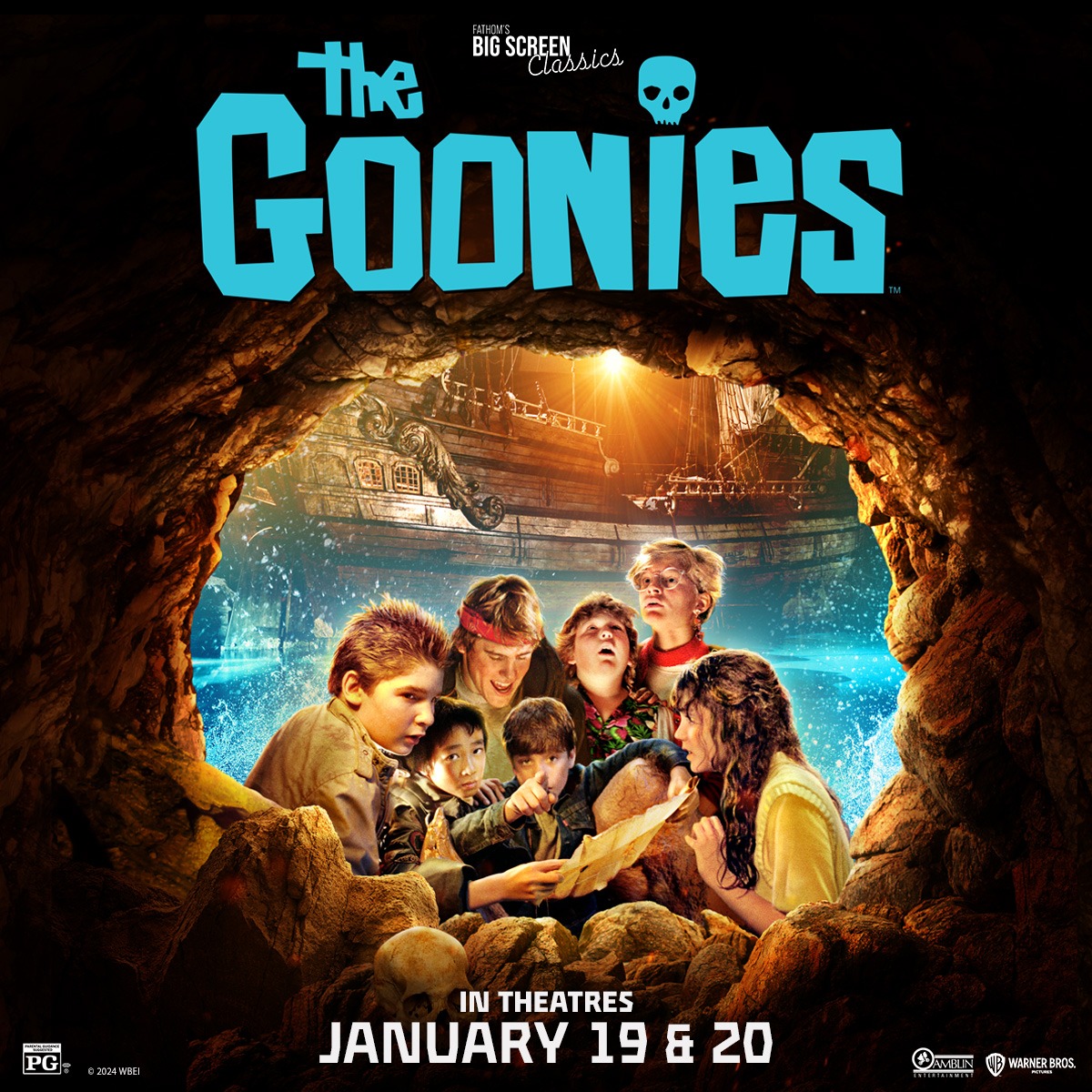 Goonies 1200x1200.jpg