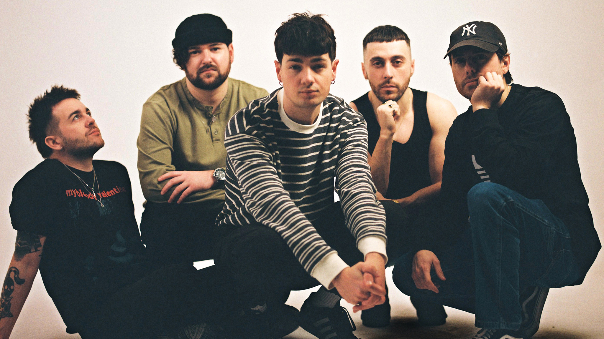 051725 Bostonmanor ForSite