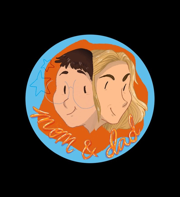 Momanddadimprov 280529872 295122776168975 8499746377383208463 N