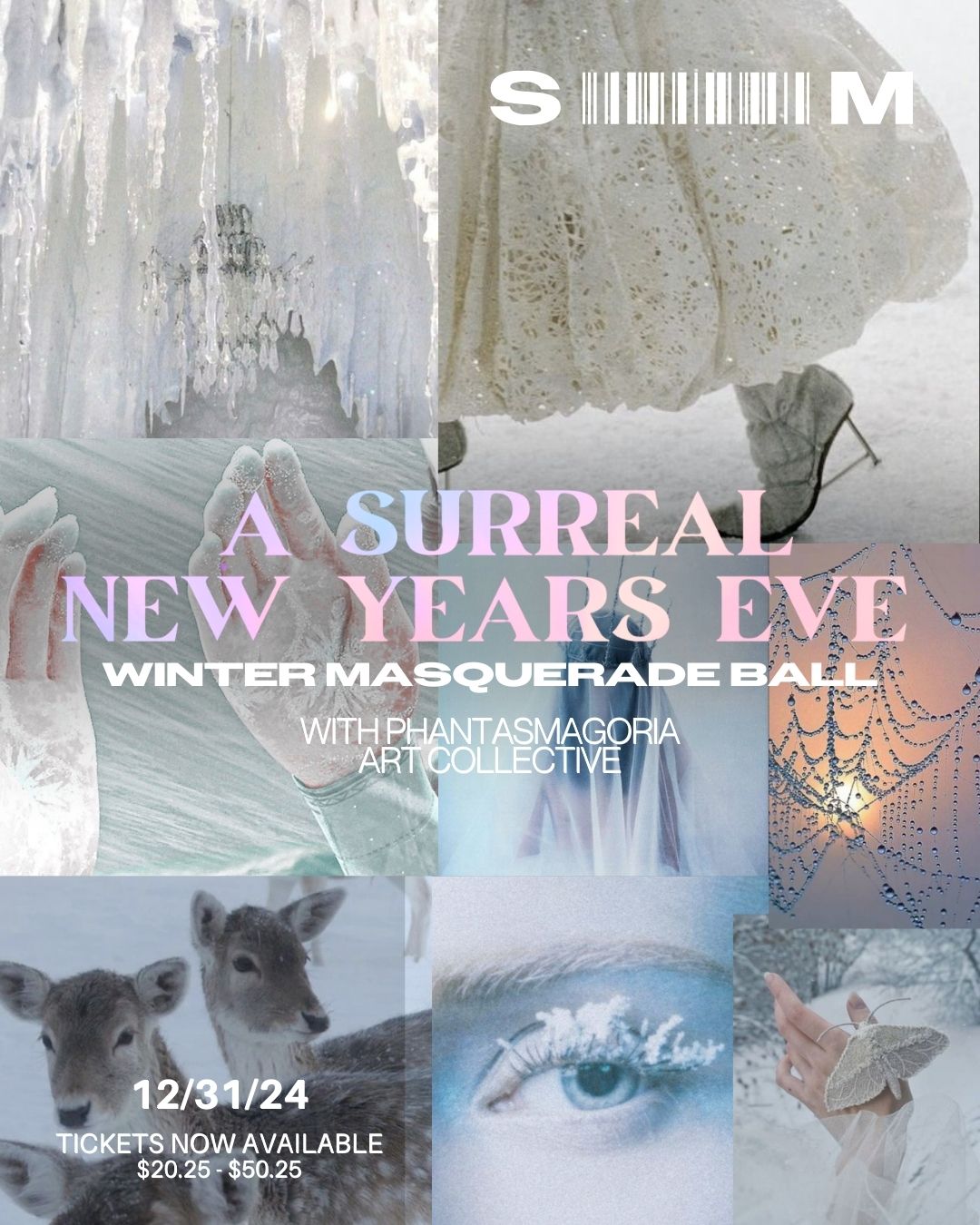 674f68fea752d08b7221be5b A Surreal New Years Eve   Shared