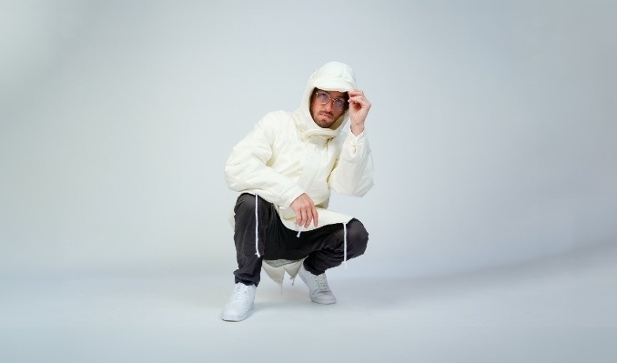 Uploadedimage 6744b99f7c120