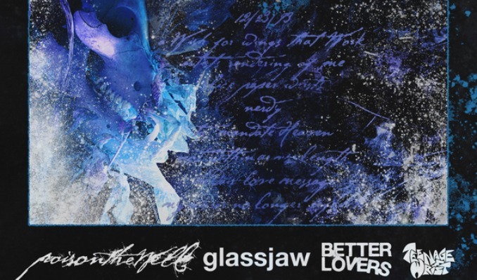 Uploadedimage 674f32d7bedf5