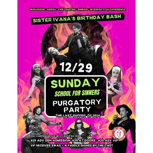 Purgatory.+party+(Real+Estate+Flyer)+SQ