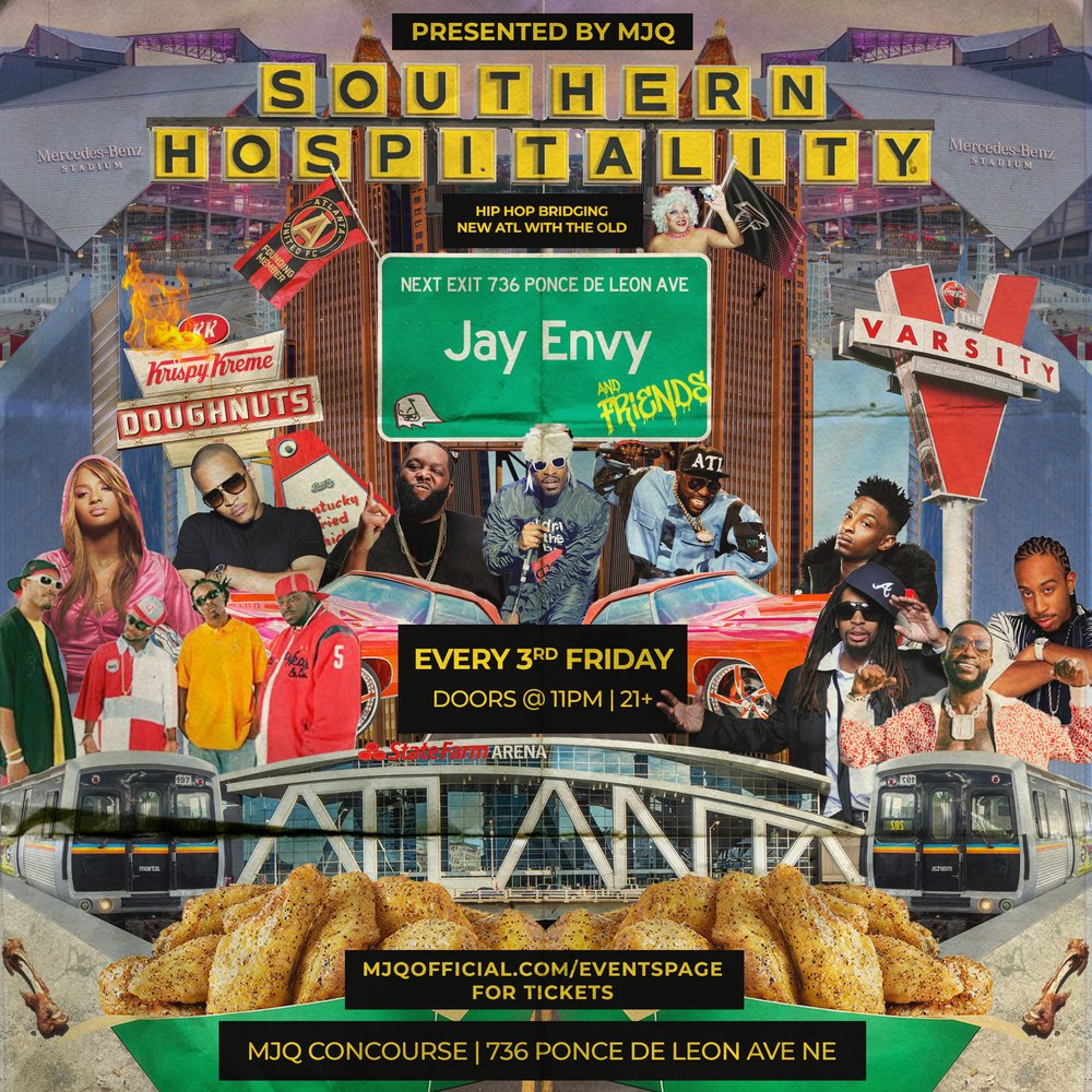 000+SouthernHospitality IG 1X1.2