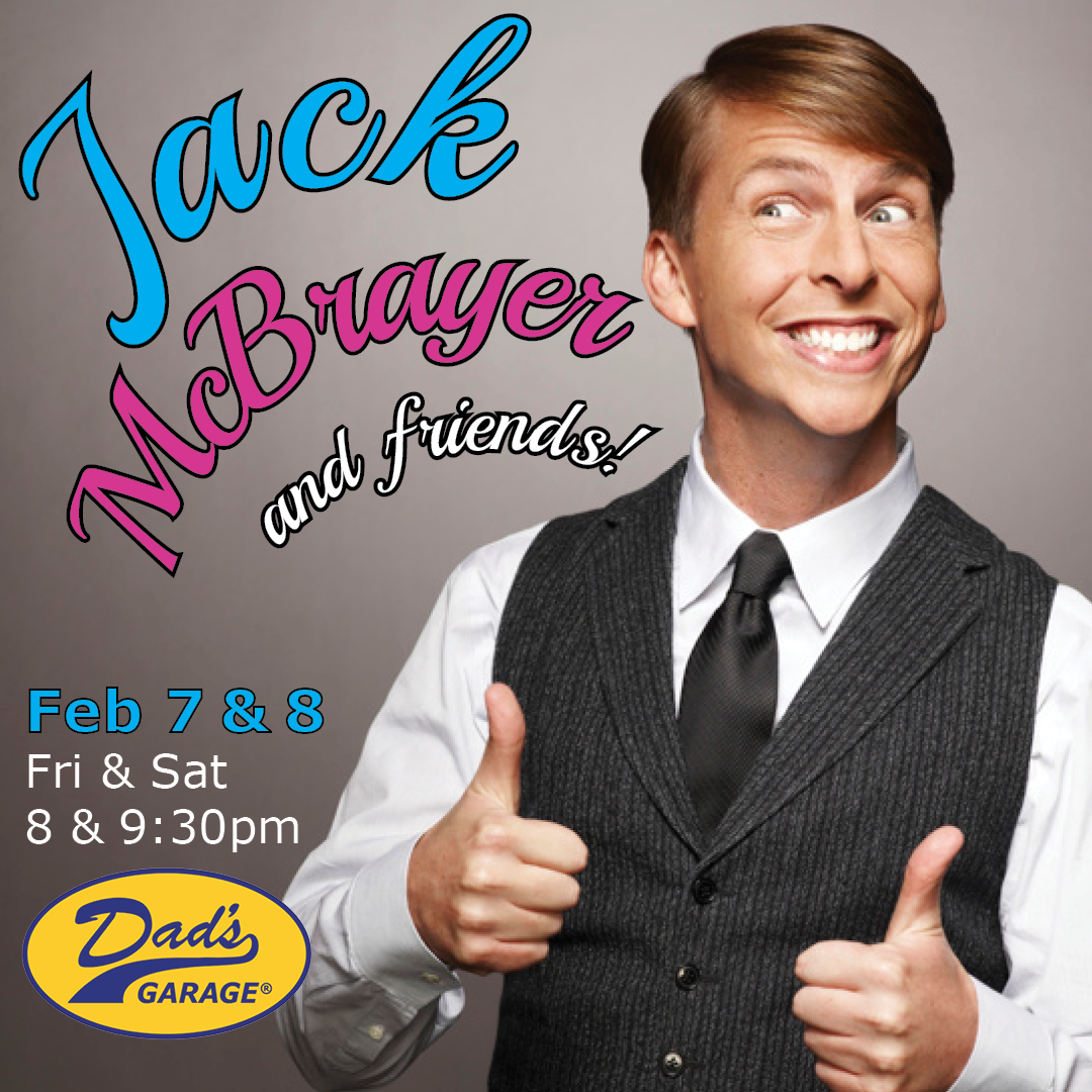 Jack+McBrayer+2025+square